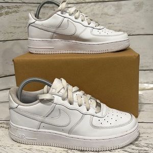 Nike Air Force 1 Low